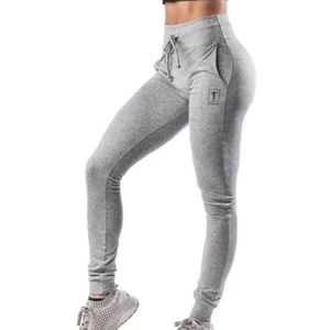 1st Phorm women’s premium joggers